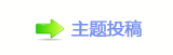 䵑㦍葶圀漀爀搀蝥捨沏扣倀倀吀葶澏